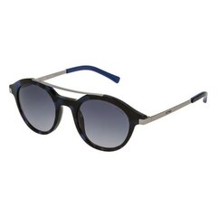 Saulesbrilles Sting SST023490NK3 S0347872 cena un informācija | Sting Apģērbi, apavi, aksesuāri | 220.lv