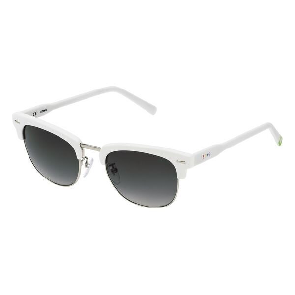 Saulesbrilles Sting SST025510579 S0347876 cena un informācija | Saulesbrilles sievietēm | 220.lv