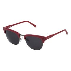 Солнцезащитные очки Sting SST02551568F S0347878 цена и информация | Женские солнцезащитные очки | 220.lv