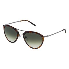 Saulesbrilles Sting SST075520E80 cena un informācija | Saulesbrilles sievietēm | 220.lv