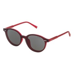 Солнцезащитные очки Sting SST087990M09 цена и информация | Женские солнцезащитные очки | 220.lv