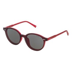 Saulesbrilles Sting SST087990M09 cena un informācija | Saulesbrilles sievietēm | 220.lv