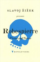 Virtue and Terror цена и информация | Книги по социальным наукам | 220.lv