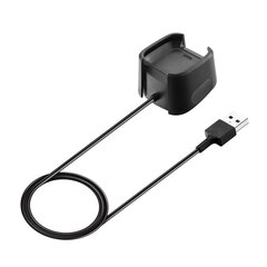 Tactical USB-кабель Fitbit Flex 2 цена и информация | Аксессуары для смарт-часов и браслетов | 220.lv