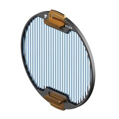 PolarPro Recon filter - Stage 2 | BlueMorphic cena un informācija | Filtri | 220.lv