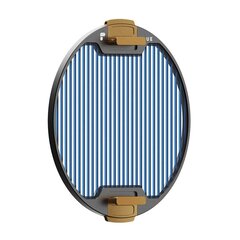 PolarPro Recon filter - Stage 2 | BlueMorphic cena un informācija | Filtri | 220.lv