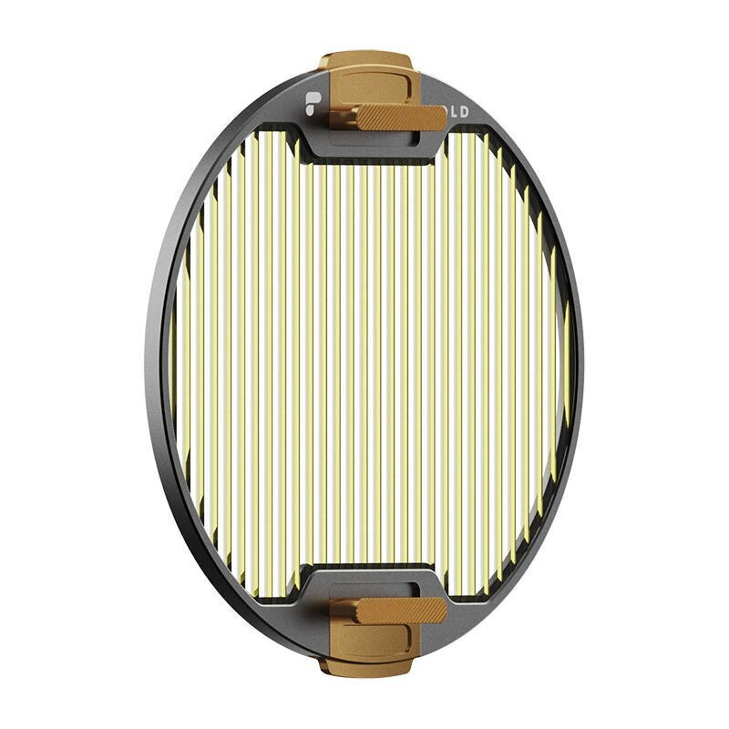 PolarPro Recon filter - Stage 2 | GoldMorphic cena un informācija | Filtri | 220.lv