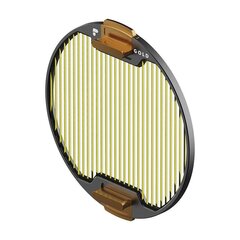 PolarPro Recon filter - Stage 2 | GoldMorphic cena un informācija | Filtri | 220.lv