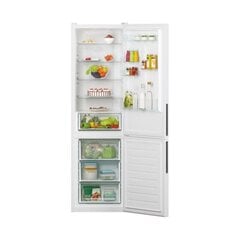 Candy CCE4T620EW цена и информация | Холодильники | 220.lv