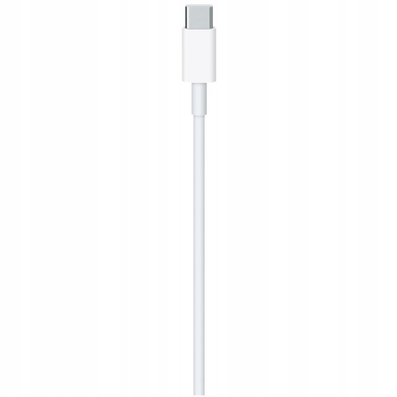 Kabeļtīkls CO2 tālrunim, USB-C PD Iphone, IPAD, Macbook, 2 metri cena un informācija | Savienotājkabeļi | 220.lv