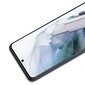 Aizsargstikls Mocolo 2.5D Full Glue Glass paredzēts Samsung Galaxy S22+ cena un informācija | Ekrāna aizsargstikli | 220.lv