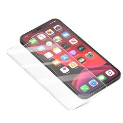 Aizsargstikls Mocolo 2.5D iPhone 13 Pro Max cena un informācija | Ekrāna aizsargstikli | 220.lv