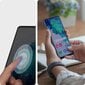 Aizsargstikls Spigen Glas TR Slim FC priekš Samsung Galaxy S20 FE цена и информация | Ekrāna aizsargstikli | 220.lv