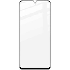Aizsargstikls Mocolo 2.5D Full Glue Glass priekš Samsung Galaxy A42 5G cena un informācija | Ekrāna aizsargstikli | 220.lv