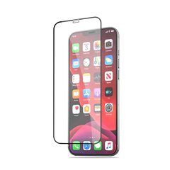 Aizsargstikls Mocolo 2.5D Full Glue Glass iPhone 13 Pro Max цена и информация | Защитные пленки для телефонов | 220.lv