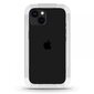 Spigen iPhone 13 mini cena un informācija | Ekrāna aizsargstikli | 220.lv