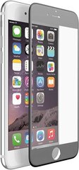 X-Doria ARC Guard iPhone 7 Plus cena un informācija | Ekrāna aizsargstikli | 220.lv