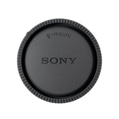 Крышка для фотоаппарата Sony ALCR1EM.SYH цена и информация | Прочие аксессуары для фотокамер | 220.lv