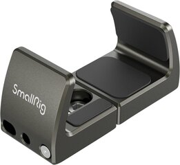 SmallRig 2790 cena un informācija | Fotokameru statīvi | 220.lv