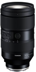 Tamron 35-150mm f/2-2.8 Di III VXD lens for Sony cena un informācija | Objektīvi | 220.lv