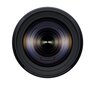 Tamron 18-300mm f/3.5-6.3 Di III-A VC VXD lens for Fujifilm цена и информация | Objektīvi | 220.lv