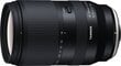 Tamron 18-300mm f/3.5-6.3 Di III-A VC VXD lens for Fujifilm цена и информация | Objektīvi | 220.lv