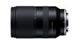 Tamron 18-300mm f/3.5-6.3 Di III-A VC VXD lens for Fujifilm cena un informācija | Objektīvi | 220.lv