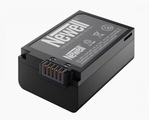 Newell battery Nikon EN-EL25 cena un informācija | Akumulatori fotokamerām | 220.lv