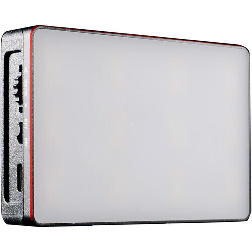 Aputure video light MC RGBWW cena un informācija | Apgaismojums fotografēšanai | 220.lv
