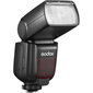 Godox flash TT685 II Sony E cena un informācija | Citi piederumi fotokamerām | 220.lv