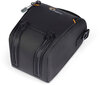 Lowepro camera bag Adventura TLZ 30 III, black цена и информация | Somas fotokamerām | 220.lv