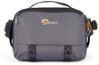 Lowepro camera bag Trekker Lite SLX 120, grey cena un informācija | Somas fotokamerām | 220.lv