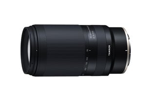 Tamron 70-300mm f/4.5-6.3 Di III RXD объектив для Nikon Z цена и информация | Объективы | 220.lv