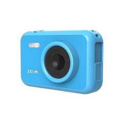 Sjcam FUNCAM, синий цена и информация | Экшн-камеры | 220.lv