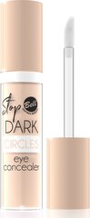 Maskējošs līdzeklis Bell Stop Dark Circle, 5 g, 03 True Beige цена и информация | Пудры, базы под макияж | 220.lv