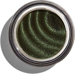 Магнитные тени для век Makeup Revolution Magnetize, 0,5 г, Green цена и информация | Тушь, средства для роста ресниц, тени для век, карандаши для глаз | 220.lv