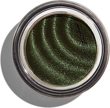 Magnētiskās acu ēnas Makeup Revolution Magnetize, 0,5 g, Green cena un informācija | Acu ēnas, skropstu tušas, zīmuļi, serumi | 220.lv
