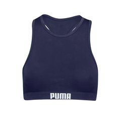 Peldkostīms sievietēm Puma 90769203 цена и информация | Купальники | 220.lv