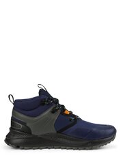 Apavi PUMA Pacer Future Tr Mid Peacoat цена и информация | Кроссовки для мужчин | 220.lv