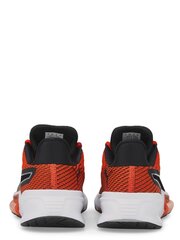 PUMA Pwrframe Tr Cherry Tomato цена и информация | Кроссовки для мужчин | 220.lv