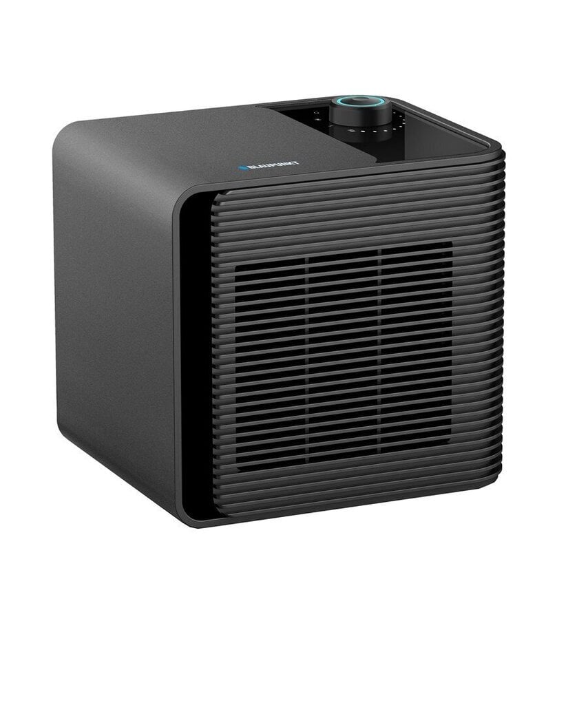 Sildītājs ar ventilatoru Blaupunkt FHM601 cena un informācija | Sildītāji | 220.lv