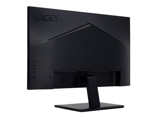 Acer V247YABI cena un informācija | Monitori | 220.lv