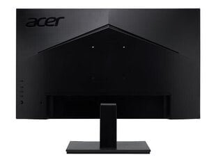 Acer V247YABI cena un informācija | Monitori | 220.lv