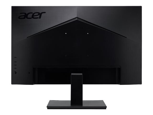 Acer V247YABI цена и информация | Monitori | 220.lv