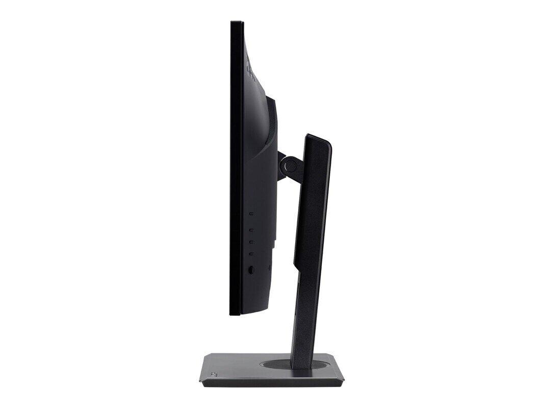 Acer B7 B227QBMIPRX cena un informācija | Monitori | 220.lv