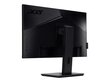 Acer B7 B227QBMIPRX cena un informācija | Monitori | 220.lv