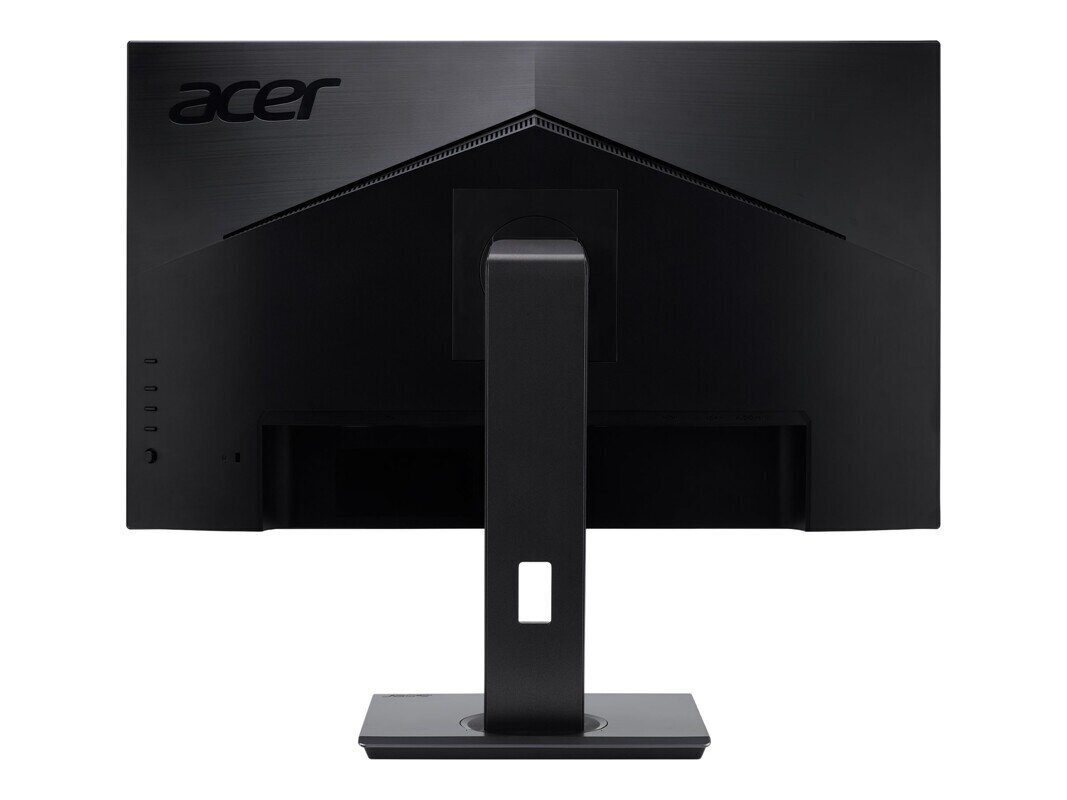 Acer B7 B227QBMIPRX cena un informācija | Monitori | 220.lv