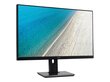 Acer B7 B227QBMIPRX цена и информация | Monitori | 220.lv