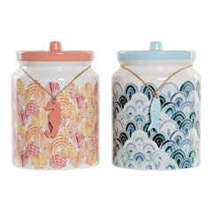 Home Decor trauks, 2,3 L цена и информация | Посуда для хранения еды | 220.lv