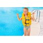 Bērnu peldveste Swim kid cena un informācija | Peldvestes, peldēšanas piedurknes | 220.lv